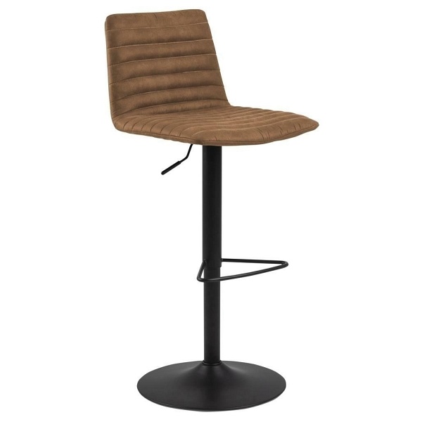 Hoker Kimmy brązowy - ACTONA